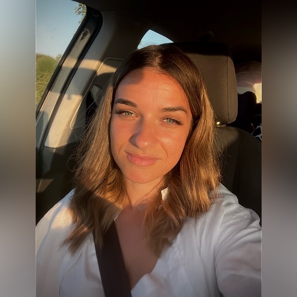 🎊LIVE SHARE SHOW 🎊 Like this Listing to be
Notified When I Go Live!🤫🎤🤩🌸🌸 - Picture 8 of 8